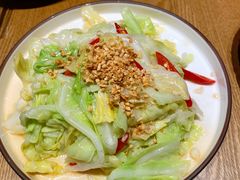 -正泰餐厅AmazingThai(亦庄店)