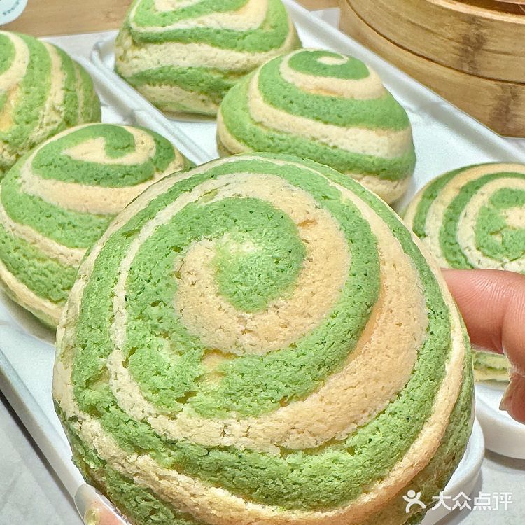 北京这碗真的一口鲜品…