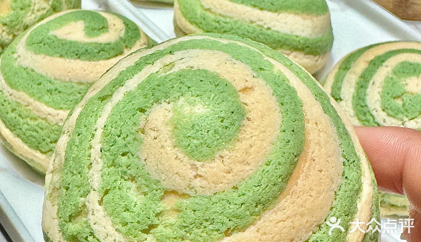 北京这碗真的一口鲜品…