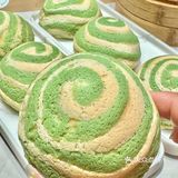 北京这碗真的一口鲜品…