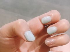 -海底捞火锅(奥体南路店)