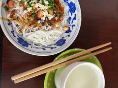 -秦胖子肉陀良心店