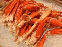 -咖啡苑 - 蔚藍夏日限定主题(永利皇宫店)