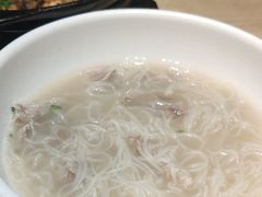 -东山茶寮(新安店)