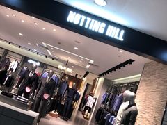 -友谊新天地广场(金街店)
