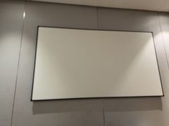 -华夏良子·足道SPA艾灸(翠微店)