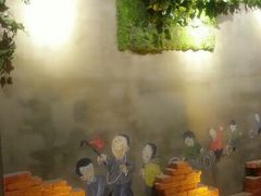 android_upload_pic-稻香村全民餐厅(鄱阳店)