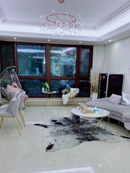 -VE专注问题肌·赛诺龙&科学美肤中心