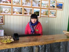 旧街一号溪岸旅馆-武夷山旧街壹号溪岸旅馆(三姑度假区店)