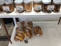 -巴黎曼朵(欧亚商都A座店)