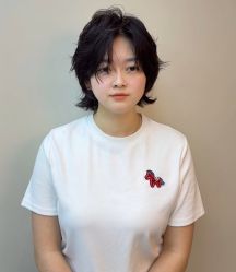 -逸丝风尚专注烫染