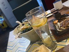-将太无二·北美传奇寿司(瑞士公寓店)