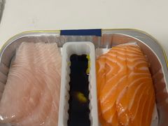-盒马鲜生(曜一城店)