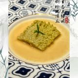 🌲大隐于市、赏松听风～雅致艺术馆里的高端私房菜