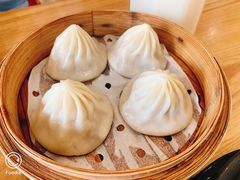 -穆桂英美食(城中店)