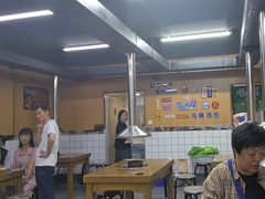 -马晓马佳牛羊肉(新合路店)