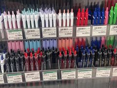 -阪急百货店(梅田总店)