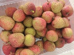 -麦德龙(郑东店)