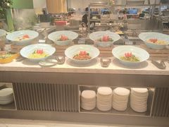 -水之梦(黄浦店)