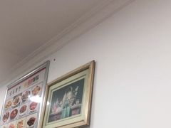 -乐乐餐厅(湘子庙街店)