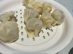 -百饺园(平山道店)