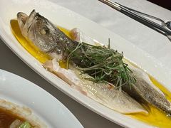 -大鸭梨烤鸭(顺义石园店)