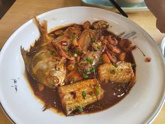 -启东小海鲜(庄先湾路1号店)