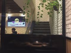 -彤德莱火锅(乐陵路店)