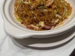 -红高粱大酒店(宁山东路店)