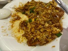 -紫光园(顺义店)