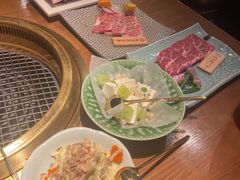 -MIKOMIKO和牛烧肉专门店(南门店)