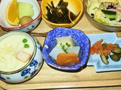 -阿吾罗·月咏精致日料(港汇恒隆广场店)