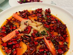 -亢龙太子酒轩·花园店