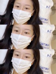 -MOE BEAUTY.皮肤管理中心