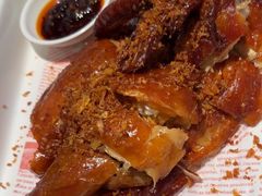 -尚一汤·粤菜海鲜(环球港店)