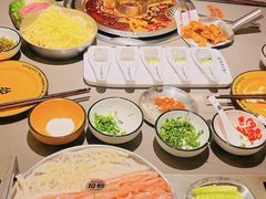 -怂火锅厂(海口国贸店)