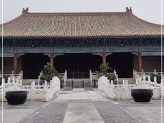 -北京市劳动人民文化宫