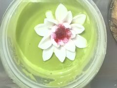 -蘇锦宴·淮扬菜烤鸭·小院(三元桥霄云路店)