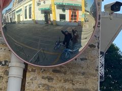 -咏春葱油饼(德政中路店)