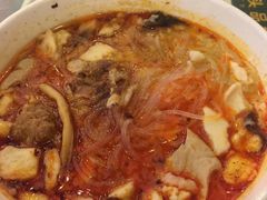 -春发生饭店·非遗(南院门店)