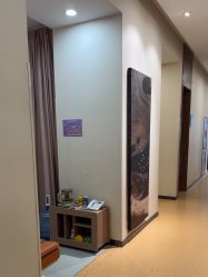 -北京米扬丽格医疗美容·联合丽格鼻整形中心