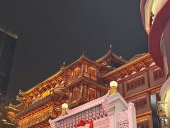 -光明广场