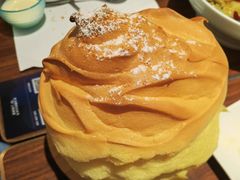 -港丽餐厅(杭大店)