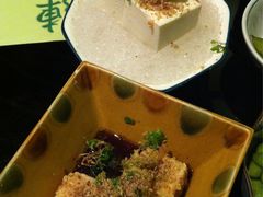 -广州建国酒店·涟日本料理
