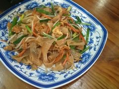 -秦韵轩·西安小馆(贻成福地广场店)