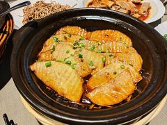 -有喜胶东小馆(太申祥和店)