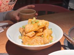 -吃饭皇帝大(解放西路店)
