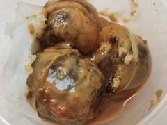 -铭聚章鱼土笋冻(松柏店)