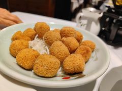 -稻香(天河领展店)