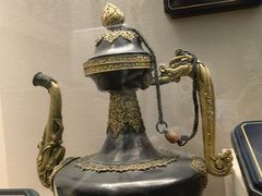 -四川博物院